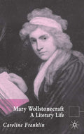 Literary Lives