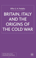 Cold War History
