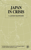 International Political Economy Series