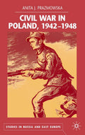 Studies in Russia and East Europe