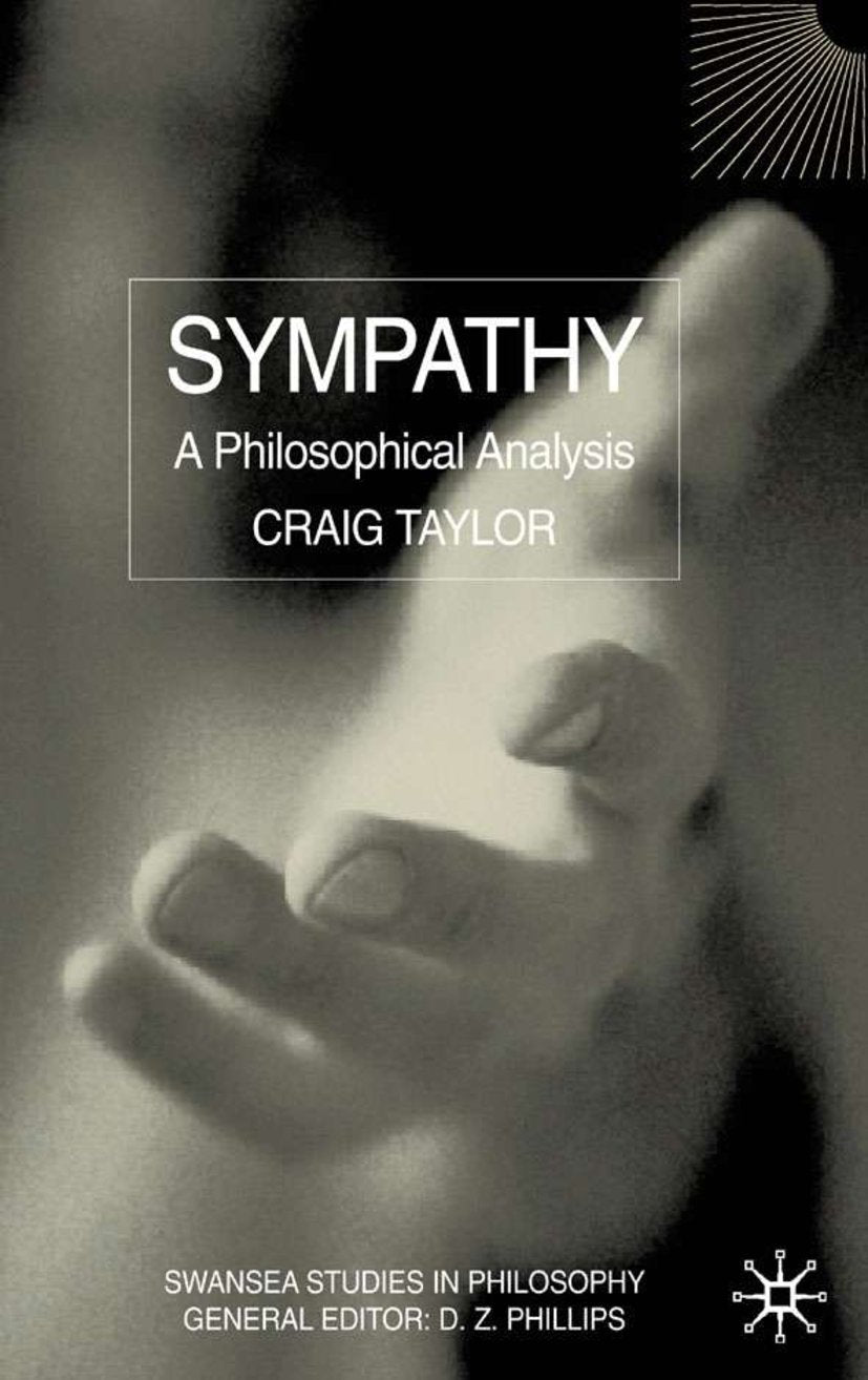 Swansea Studies in Philosophy