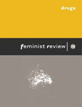 Feminist Review