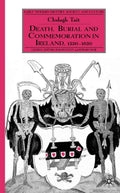 Early Modern History: Society and Culture