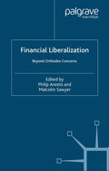 International Papers in Political Economy