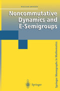 Springer Monographs in Mathematics