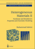 Interdisciplinary Applied Mathematics