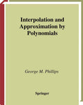 CMS Books in Mathematics