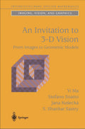 Interdisciplinary Applied Mathematics
