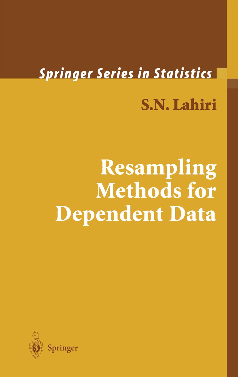 Springer Series in Statistics