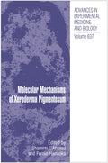 Advances in Experimental Medicine and Biology