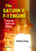 Springer Praxis Books