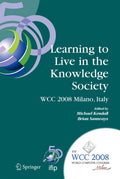 IFIP Advances in Information and Communication Technology