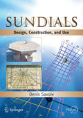 Springer Praxis Books