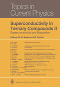 Topics in Current Physics