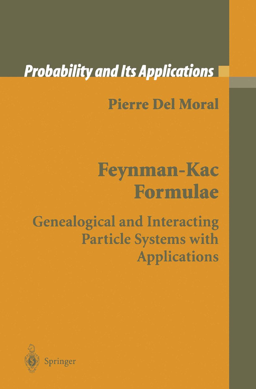 Probability and Its Applications