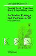 Ecological Studies