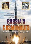 Springer Praxis Books