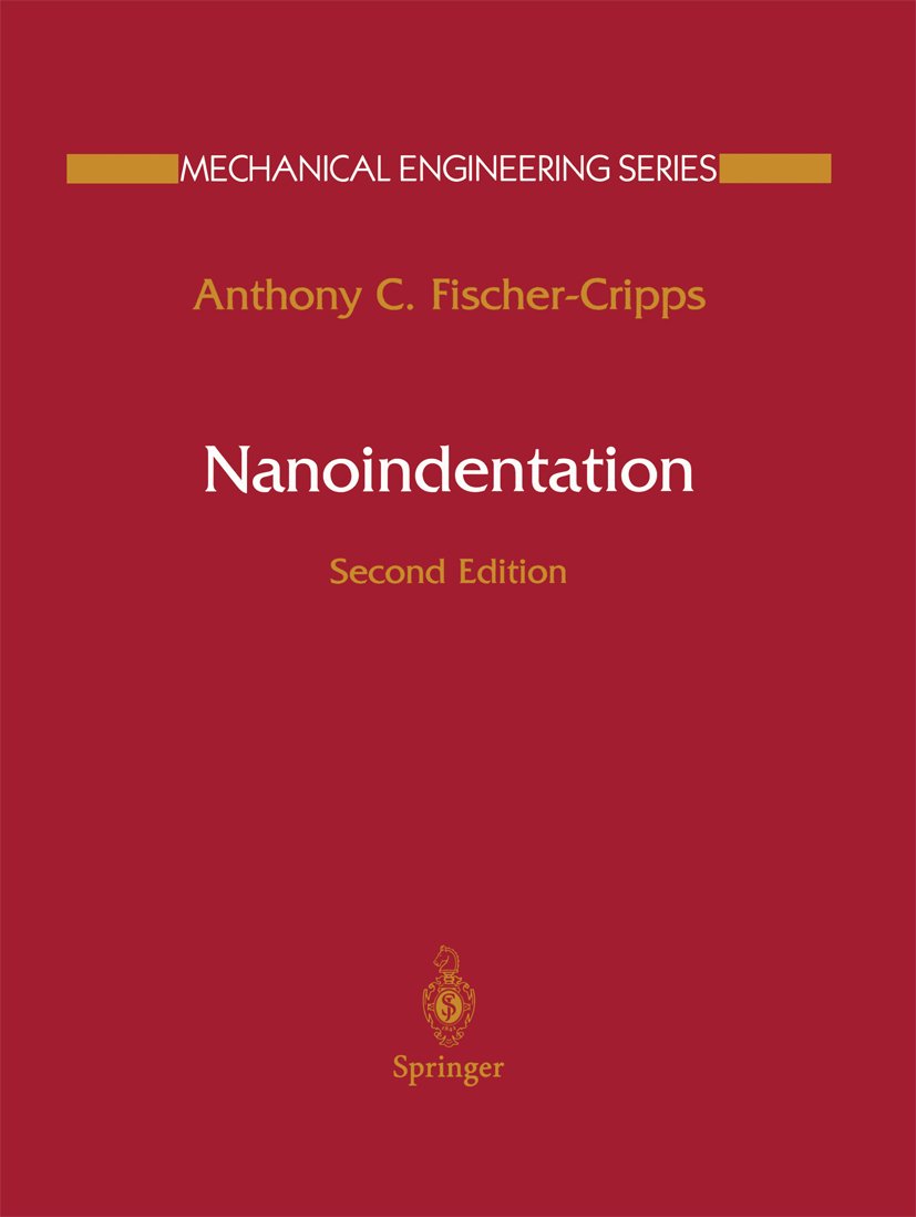 Mechanical Engineering Series
