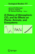 Ecological Studies