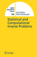 Applied Mathematical Sciences