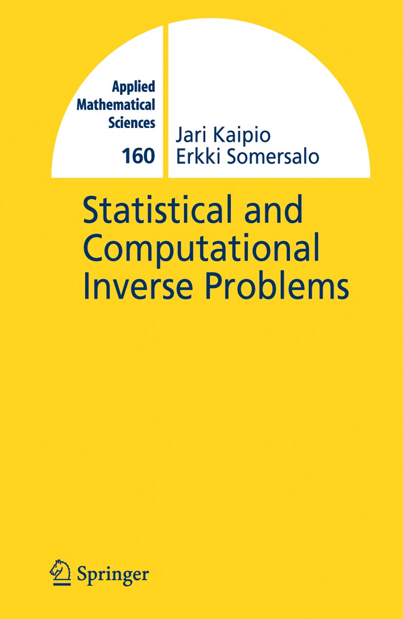 Applied Mathematical Sciences