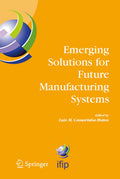 IFIP Advances in Information and Communication Technology