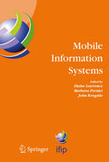 IFIP Advances in Information and Communication Technology