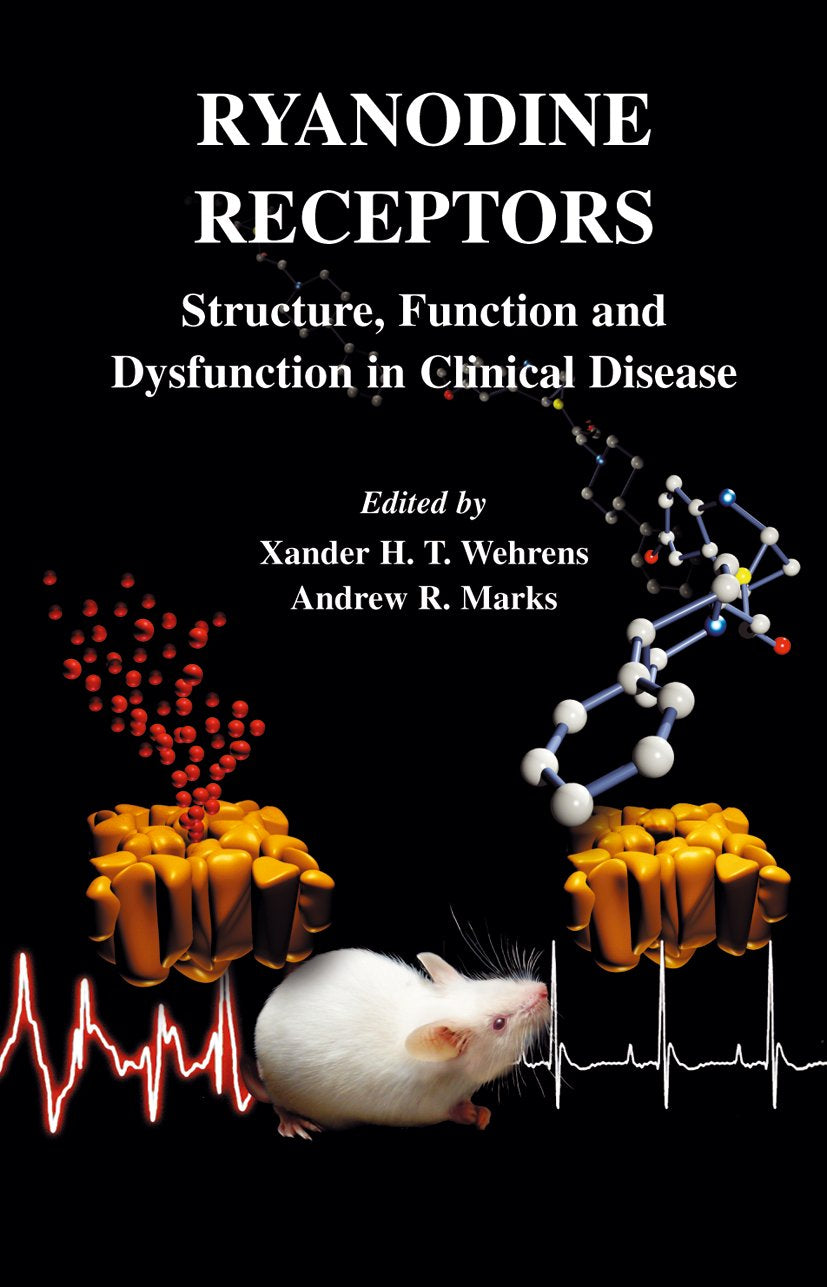 Developments in Cardiovascular Medicine
