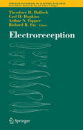Springer Handbook of Auditory Research