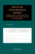 Mathematical and Analytical Techniques with Applications to Engineering