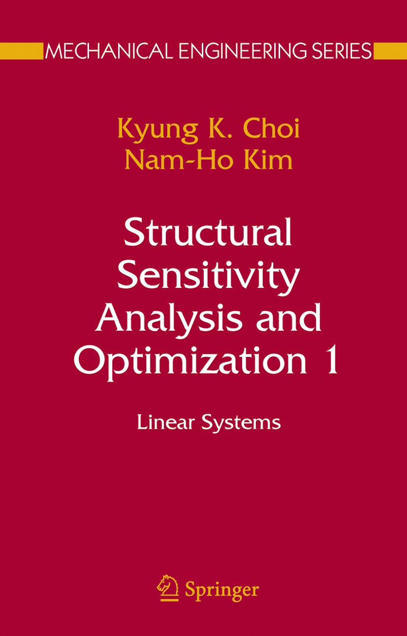 Mechanical Engineering Series