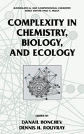 Mathematical and Computational Chemistry