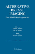 The Springer International Series in Engineering and Computer Science