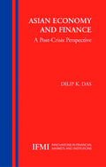 Innovations in Financial Markets and Institutions