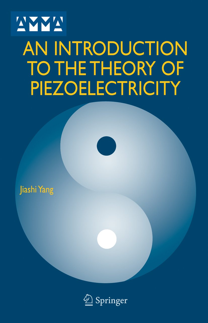 Advances in Mechanics and Mathematics