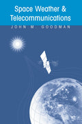 The Springer International Series in Engineering and Computer Science