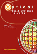 Optical Networks