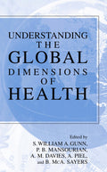 Understanding the Global Dimensions of Health