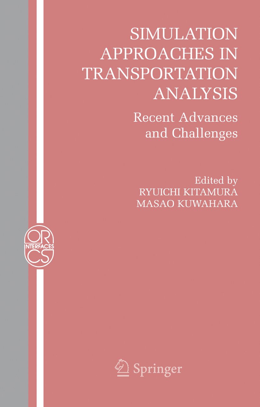 Operations Research/Computer Science Interfaces Series