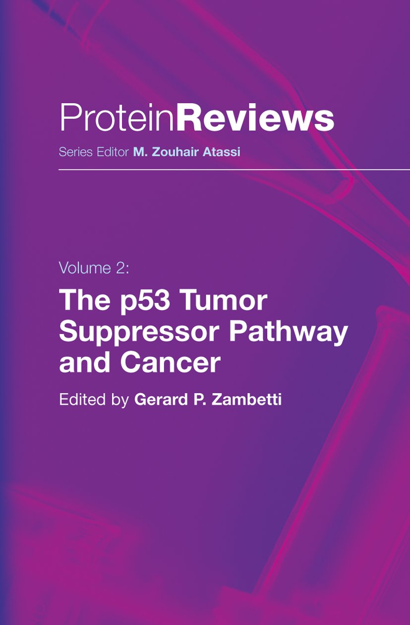 Protein Reviews