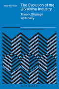 Studies in Industrial Organization