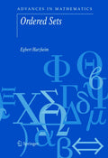 Advances in Mathematics