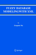 Advances in Database Systems