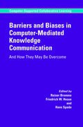 Computer-Supported Collaborative Learning Series