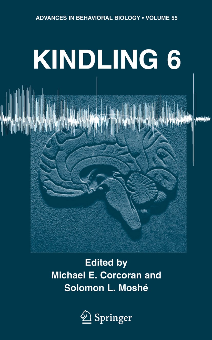 Advances in Behavioral Biology
