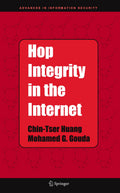 Advances in Information Security