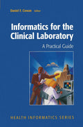 Health Informatics