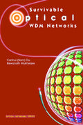 Optical Networks
