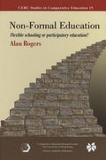 CERC Studies in Comparative Education