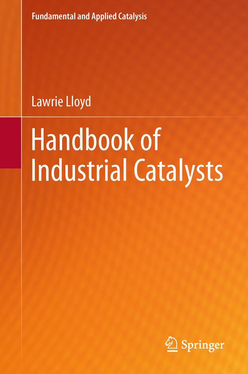 Fundamental and Applied Catalysis